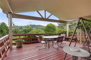 5012 Northfield Dr, Adams Township, PA 15044 - Photo 49
