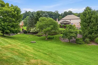 5012 Northfield Drive, Adams Township, PA 15044 - Photo 49