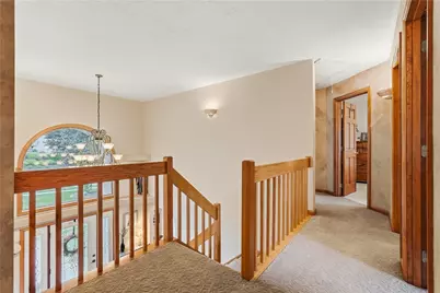5012 Northfield Drive, Adams Township, PA 15044 - Photo 25