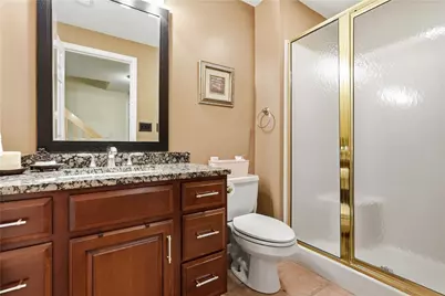 5012 Northfield Drive, Adams Township, PA 15044 - Photo 45