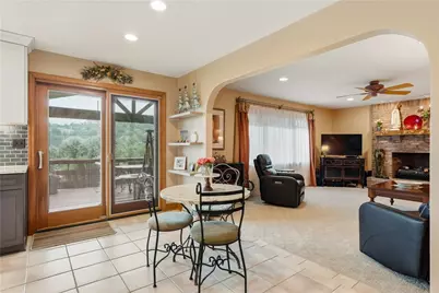 5012 Northfield Drive, Adams Township, PA 15044 - Photo 11