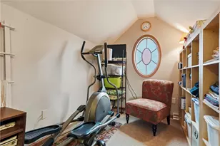 5012 Northfield Dr, Adams Township, PA 15044 - Photo 29