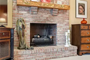 5012 Northfield Dr, Adams Township, PA 15044 - Photo 19