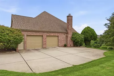 5012 Northfield Drive, Adams Township, PA 15044 - Photo 3