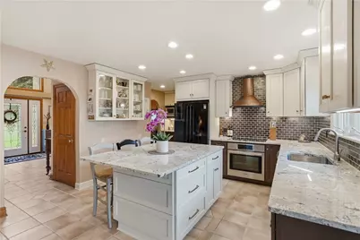 5012 Northfield Drive, Adams Township, PA 15044 - Photo 13