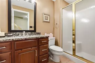 5012 Northfield Dr, Adams Township, PA 15044 - Photo 45