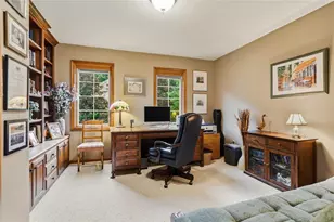 5012 Northfield Dr, Adams Township, PA 15044 - Photo 35