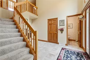 5012 Northfield Dr, Adams Township, PA 15044 - Photo 5