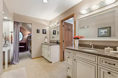 5012 Northfield Drive, Adams Township, PA 15044 - Photo 29