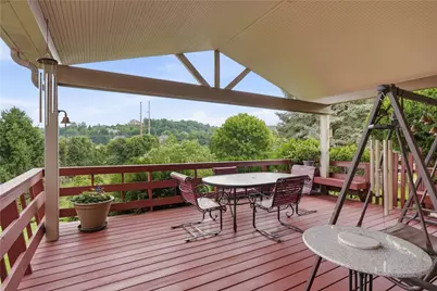 5012 Northfield Drive, Adams Township, PA 15044 - Photo 47