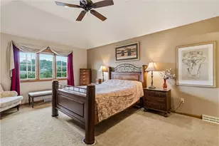 5012 Northfield Dr, Adams Township, PA 15044 - Photo 27