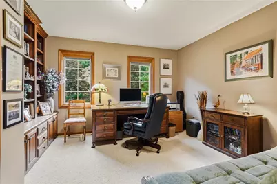 5012 Northfield Drive, Adams Township, PA 15044 - Photo 35