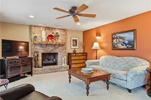 5012 Northfield Dr, Adams Township, PA 15044 - Photo 17