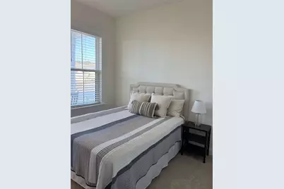 1033 Pasture Dr, Economy, PA 15005 - Photo 11