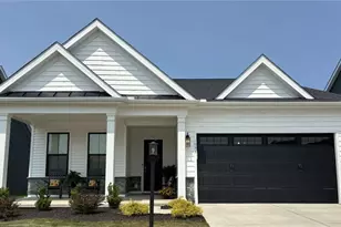 1033 Pasture Dr, Economy, PA 15005 - Photo 1