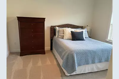 1033 Pasture Dr, Economy, PA 15005 - Photo 19