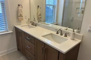 1033 Pasture Dr, Economy, PA 15005 - Photo 13