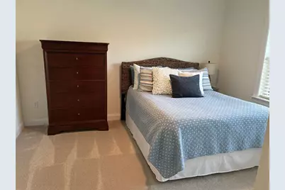 1033 Pasture Dr, Economy, PA 15005 - Photo 19