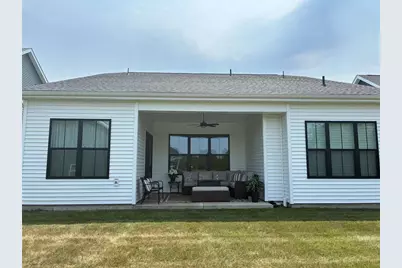 1033 Pasture Dr, Economy, PA 15005 - Photo 21