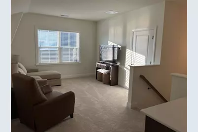 1033 Pasture Dr, Economy, PA 15005 - Photo 15