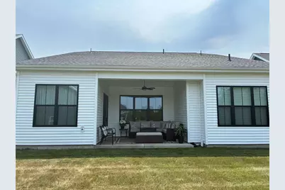1033 Pasture Dr, Economy, PA 15005 - Photo 21