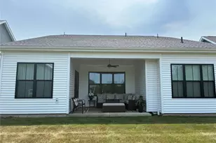 1033 Pasture Dr, Economy, PA 15005 - Photo 21