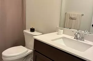 1033 Pasture Dr, Economy, PA 15005 - Photo 17