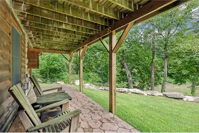 398 Rose Point Harlansburg Rd, Scott Township, PA 16101 - Photo 23