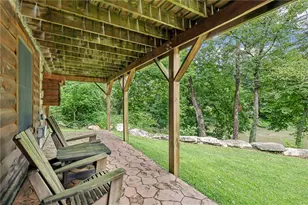 398 Rose Point-Harlansburg Rd, Scott Township, PA 16101 - Photo 23