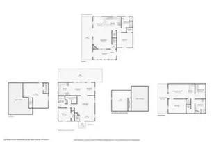 398 Rose Point-Harlansburg Rd, Scott Township, PA 16101 - Photo 43