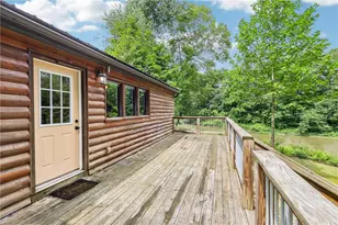 398 Rose Point-Harlansburg Rd, Scott Township, PA 16101 - Photo 31