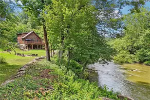 398 Rose Point-Harlansburg Rd, Scott Township, PA 16101 - Photo 3