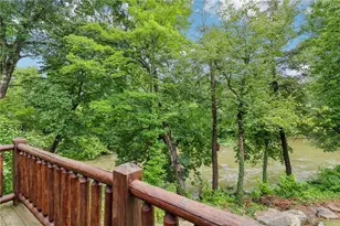 398 Rose Point-Harlansburg Rd, Scott Township, PA 16101 - Photo 9