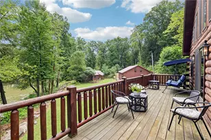 398 Rose Point-Harlansburg Rd, Scott Township, PA 16101 - Photo 7