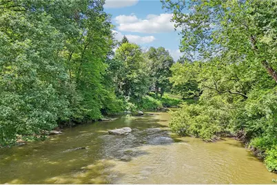 398 Rose Point Harlansburg Rd, Scott Township, PA 16101 - Photo 43