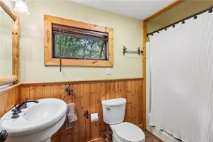 398 Rose Point-Harlansburg Rd, Scott Township, PA 16101 - Photo 35