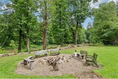 398 Rose Point Harlansburg Rd, Scott Township, PA 16101 - Photo 25