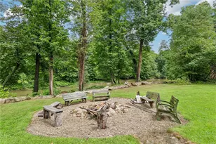 398 Rose Point-Harlansburg Rd, Scott Township, PA 16101 - Photo 25