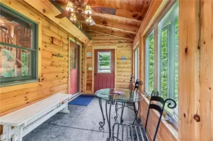 398 Rose Point-Harlansburg Rd, Scott Township, PA 16101 - Photo 11