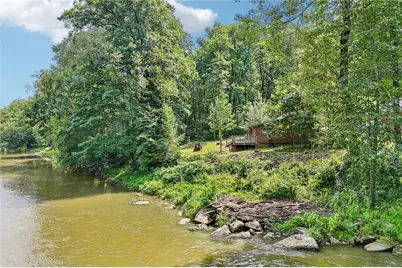 398 Rose Point Harlansburg Rd, Scott Township, PA 16101 - Photo 31