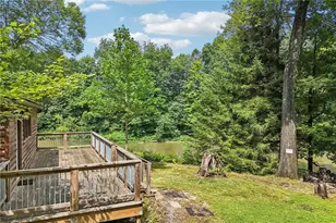 398 Rose Point-Harlansburg Rd, Scott Township, PA 16101 - Photo 29