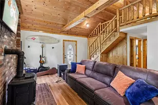 398 Rose Point-Harlansburg Rd, Scott Township, PA 16101 - Photo 33