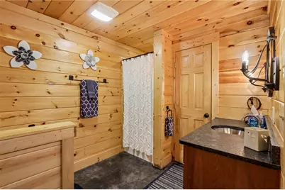 398 Rose Point Harlansburg Rd, Scott Township, PA 16101 - Photo 21