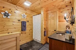 398 Rose Point-Harlansburg Rd, Scott Township, PA 16101 - Photo 21