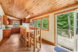 398 Rose Point-Harlansburg Rd, Scott Township, PA 16101 - Photo 33