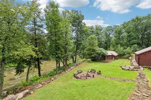 398 Rose Point-Harlansburg Rd, Scott Township, PA 16101 - Photo 11