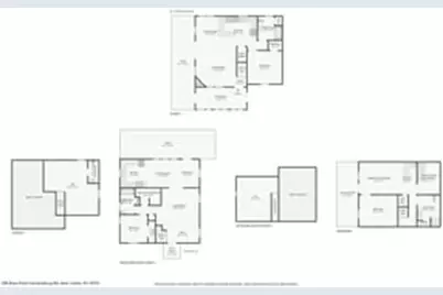 398 Rose Point Harlansburg Rd, Scott Township, PA 16101 - Photo 45