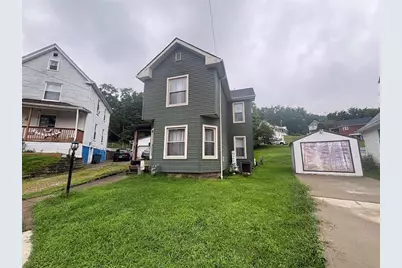 426 E Prospect Ave, Washington, PA 15301 - Photo 5