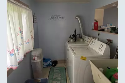 426 E Prospect Ave, Washington, PA 15301 - Photo 15