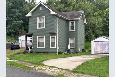 426 E Prospect Ave, Washington, PA 15301 - Photo 1